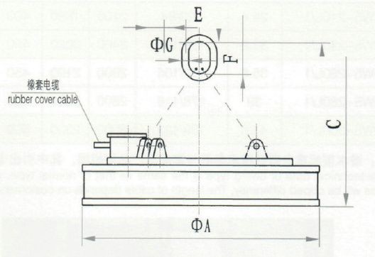 image001