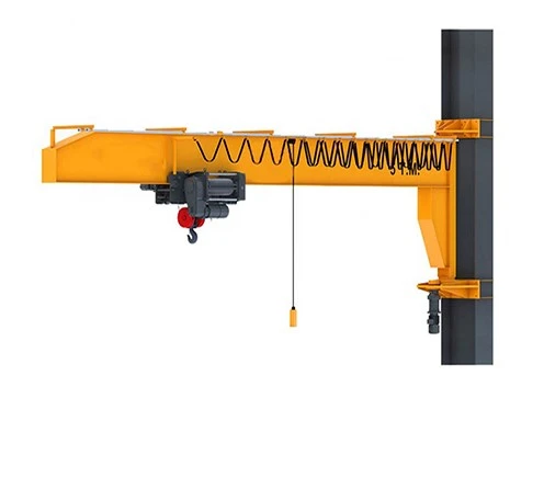wall-crane wall-crane
